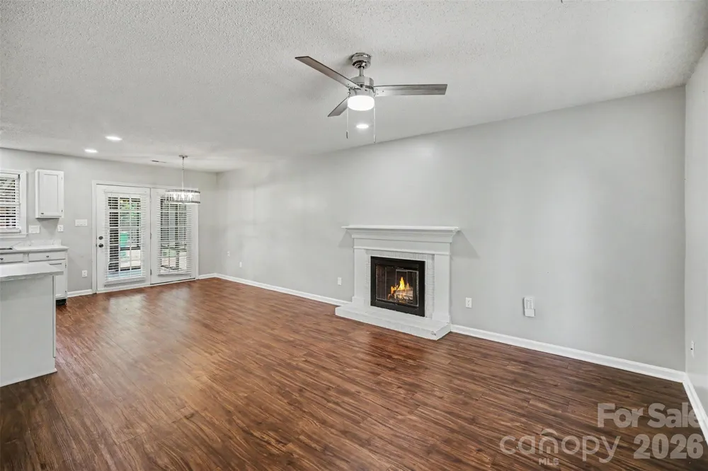 9720 Stillwater Lane Mint Hill, NC 28227