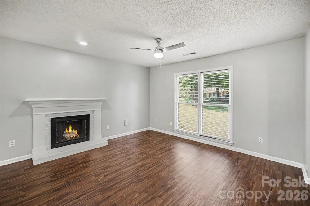 9720 Stillwater Lane Mint Hill, NC 28227