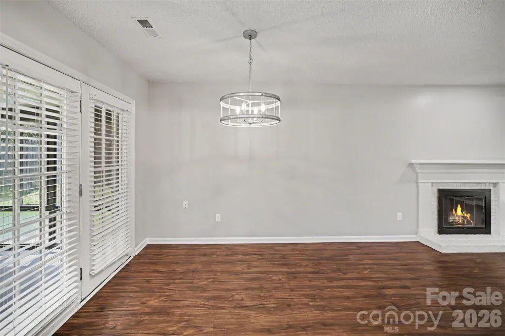 9720 Stillwater Lane Mint Hill, NC 28227