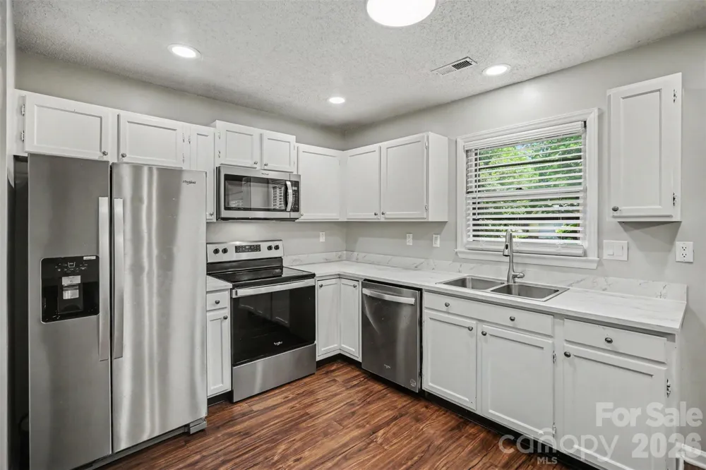 9720 Stillwater Lane Mint Hill, NC 28227