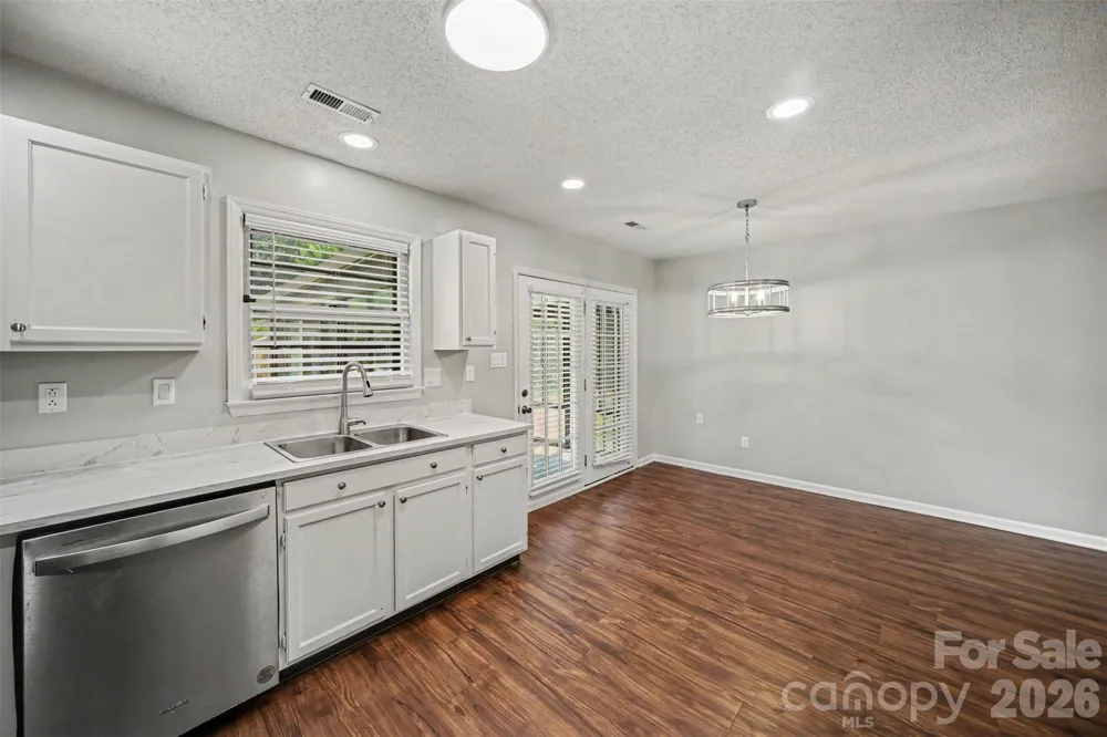 9720 Stillwater Lane Mint Hill, NC 28227