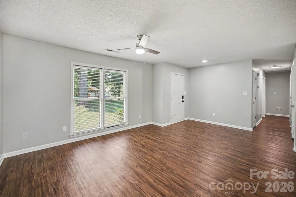 9720 Stillwater Lane Mint Hill, NC 28227