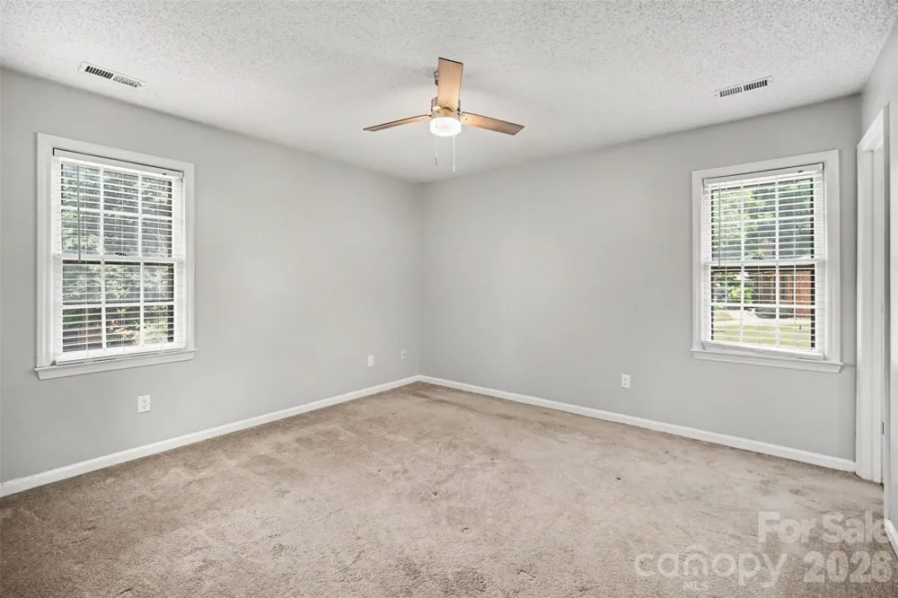 9720 Stillwater Lane Mint Hill, NC 28227