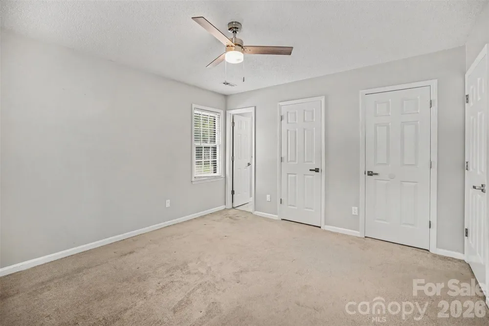 9720 Stillwater Lane Mint Hill, NC 28227