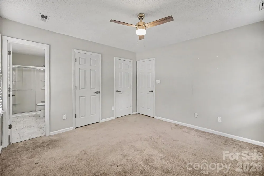 9720 Stillwater Lane Mint Hill, NC 28227