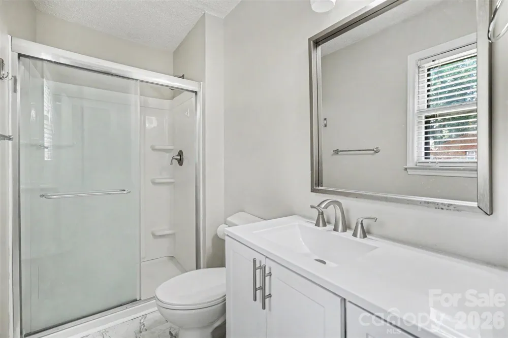 9720 Stillwater Lane Mint Hill, NC 28227