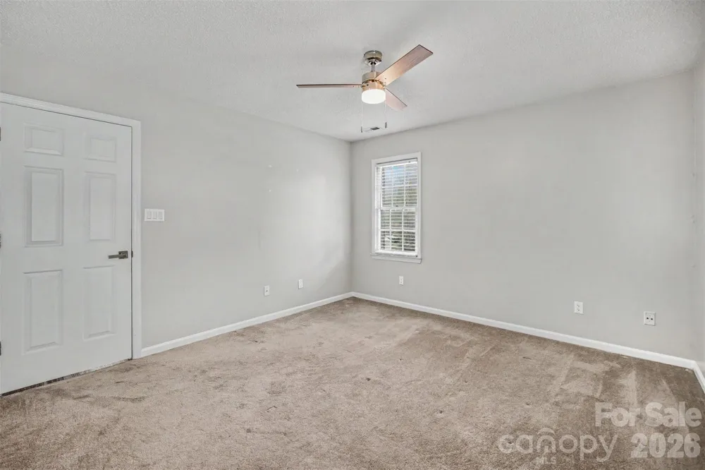 9720 Stillwater Lane Mint Hill, NC 28227