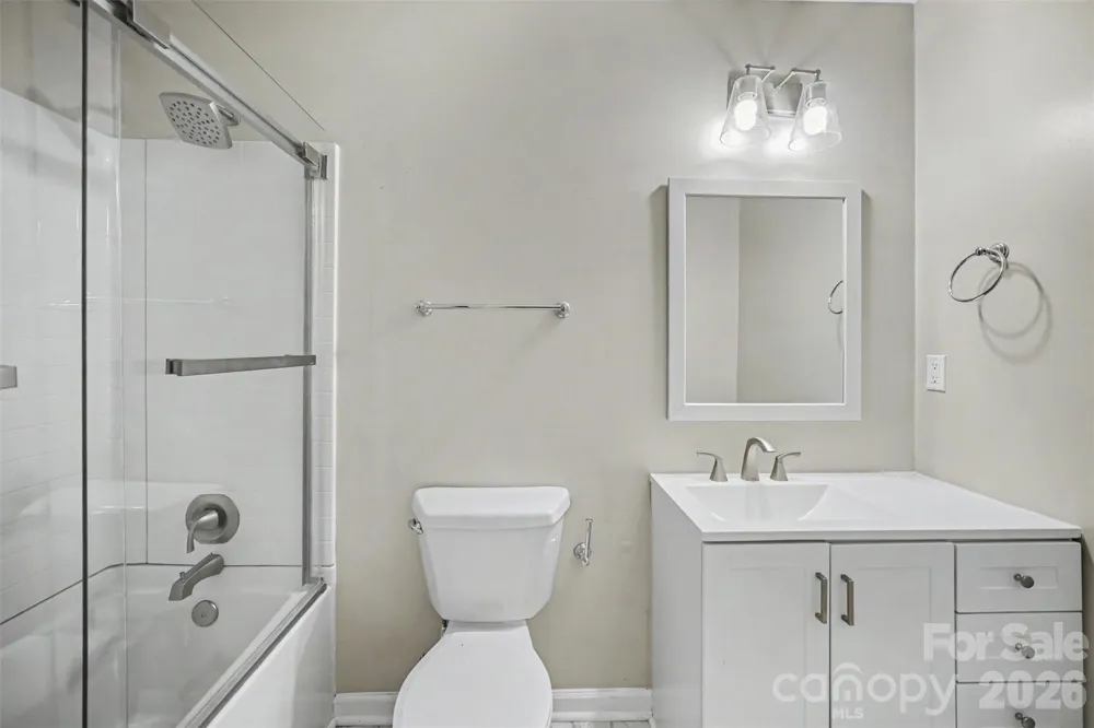 9720 Stillwater Lane Mint Hill, NC 28227