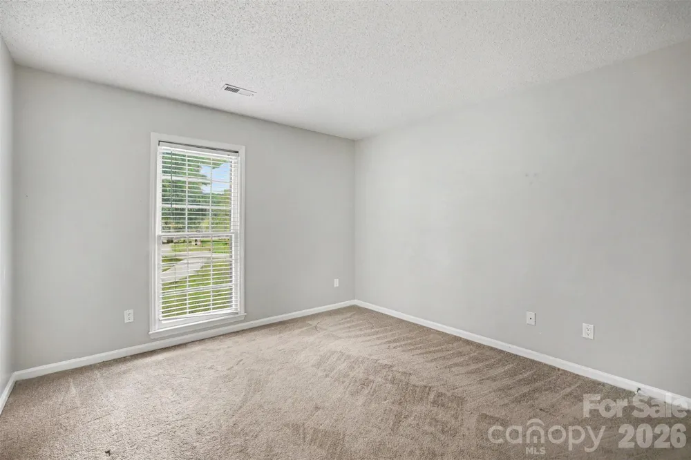 9720 Stillwater Lane Mint Hill, NC 28227