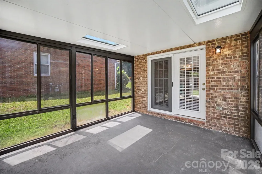 9720 Stillwater Lane Mint Hill, NC 28227