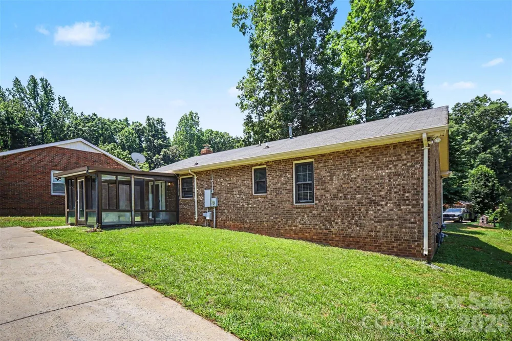 9720 Stillwater Lane Mint Hill, NC 28227