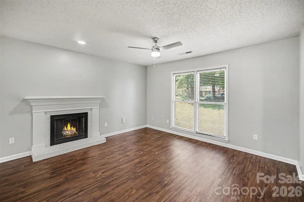 9720 Stillwater Lane Mint Hill, NC 28227