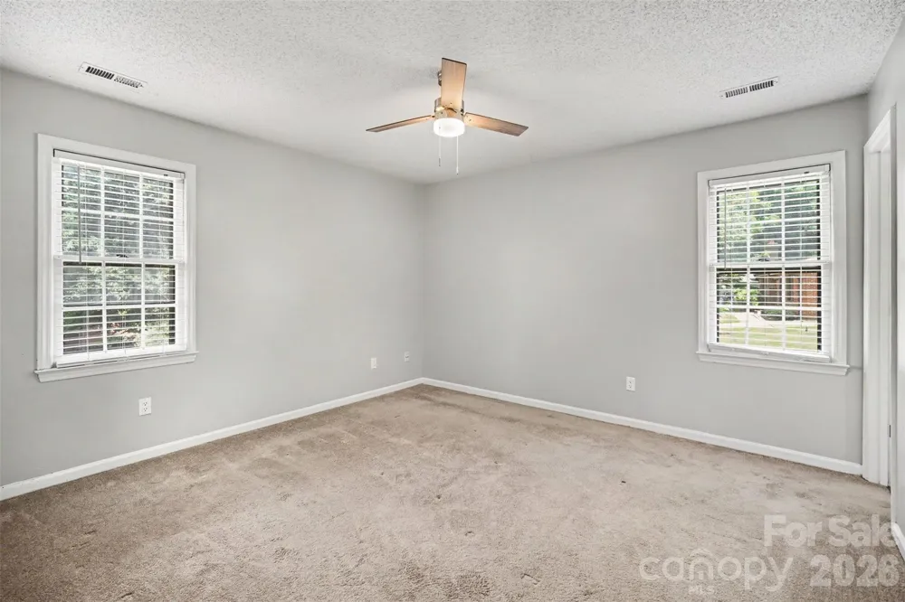 9720 Stillwater Lane Mint Hill, NC 28227