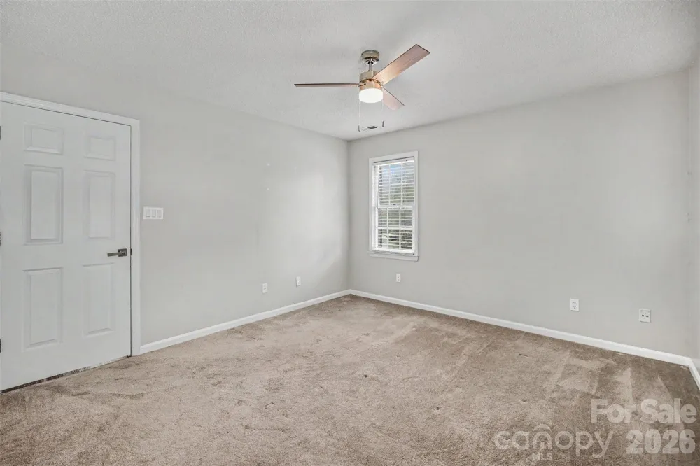 9720 Stillwater Lane Mint Hill, NC 28227