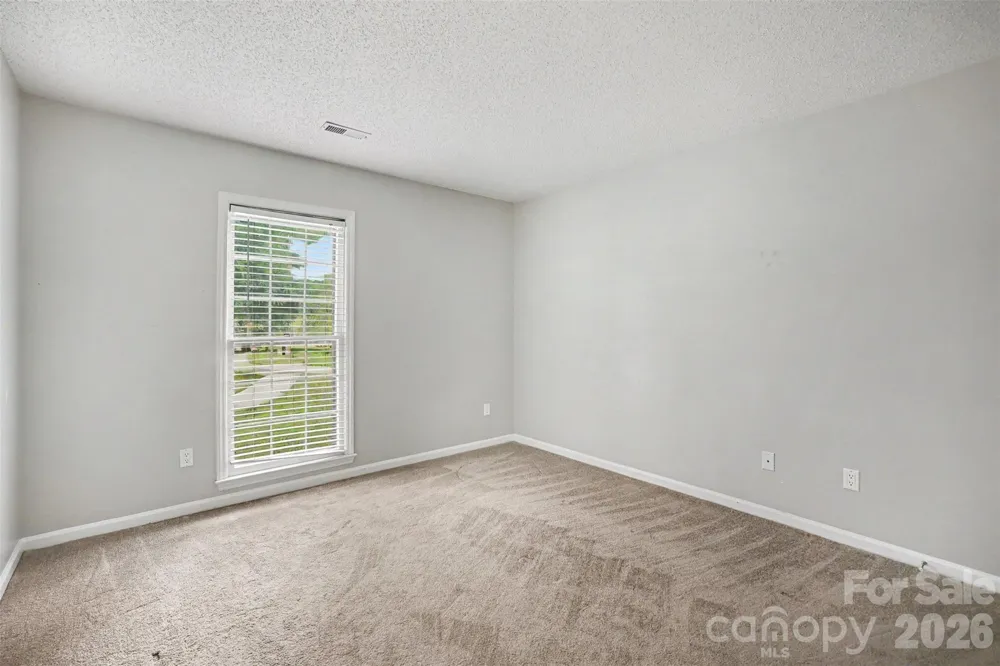 9720 Stillwater Lane Mint Hill, NC 28227