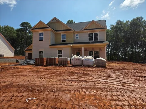 374 Meadows Drive