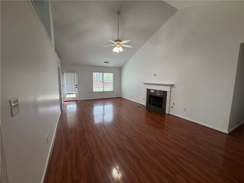 1430 Whatley Mill Circle Lawrenceville, GA 30045