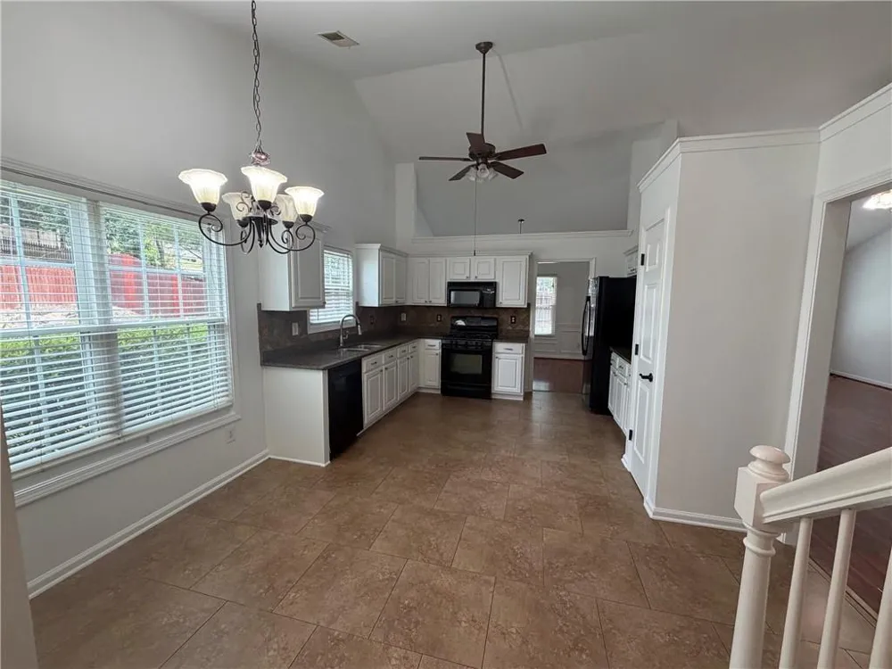 1430 Whatley Mill Circle Lawrenceville, GA 30045