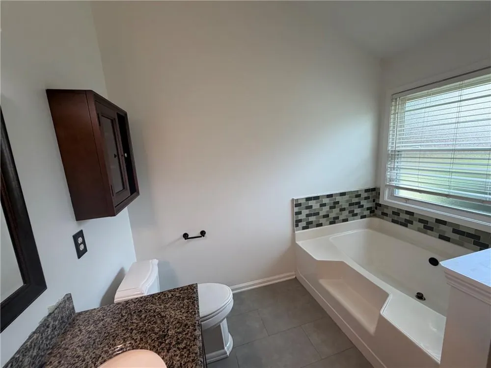 1430 Whatley Mill Circle Lawrenceville, GA 30045