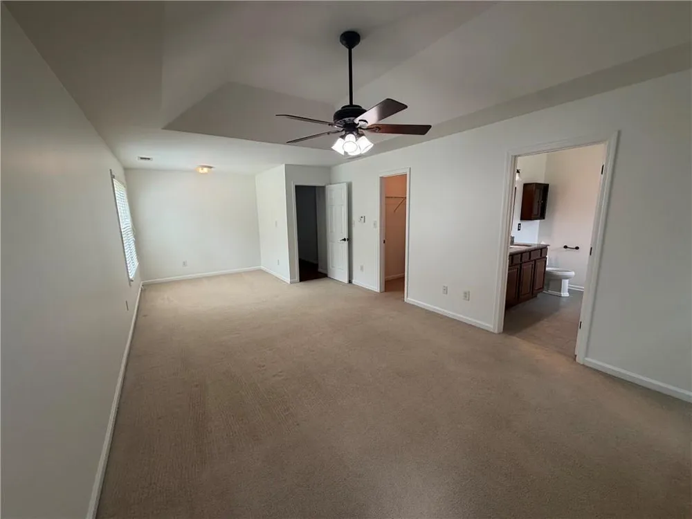 1430 Whatley Mill Circle Lawrenceville, GA 30045
