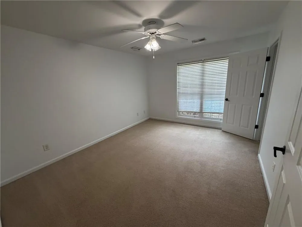 1430 Whatley Mill Circle Lawrenceville, GA 30045