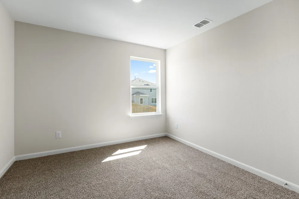 8437 White Wolf Trail Ponder, TX 76259