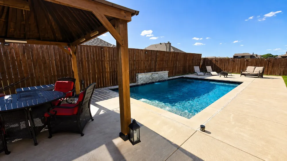 1917 Sunflower Drive Glenn Heights, TX 75154