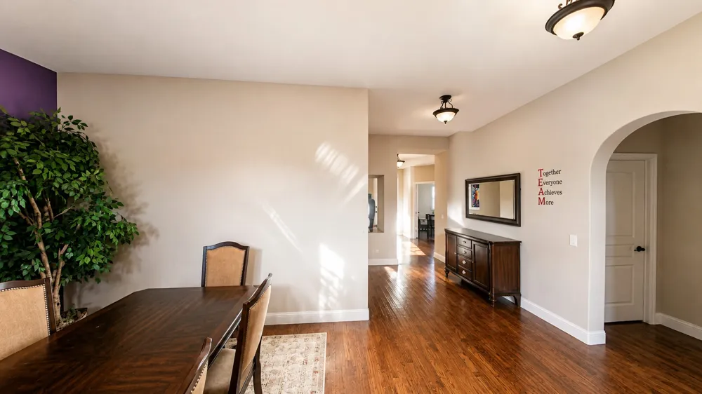 1917 Sunflower Drive Glenn Heights, TX 75154