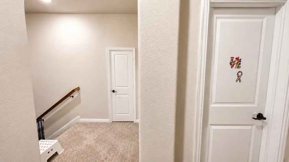 1917 Sunflower Drive Glenn Heights, TX 75154