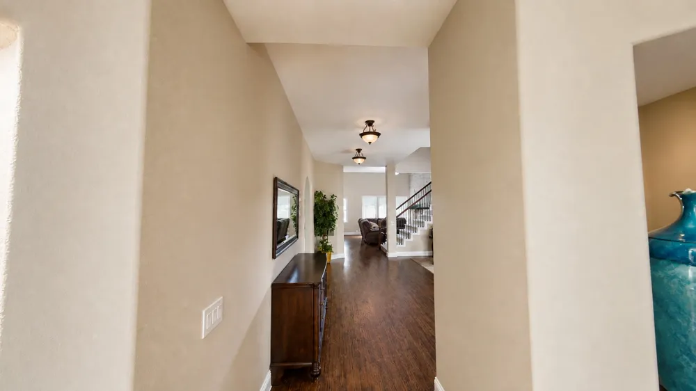 1917 Sunflower Drive Glenn Heights, TX 75154