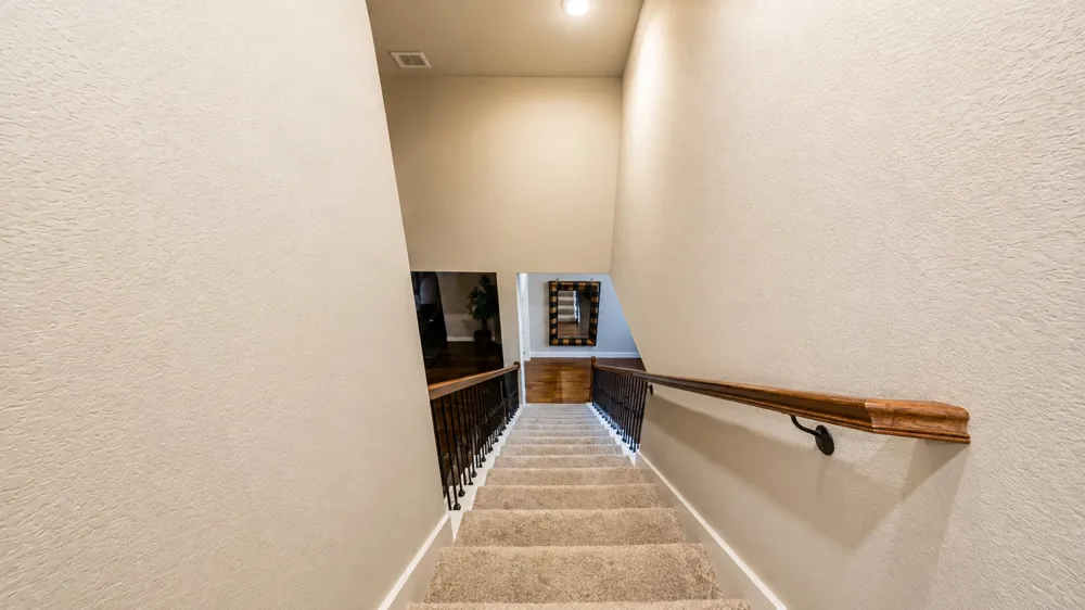 1917 Sunflower Drive Glenn Heights, TX 75154