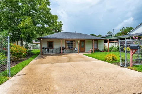 4937 Bataan Road