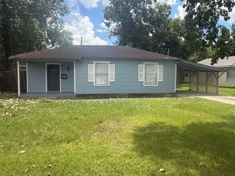 1314 Bernard Street