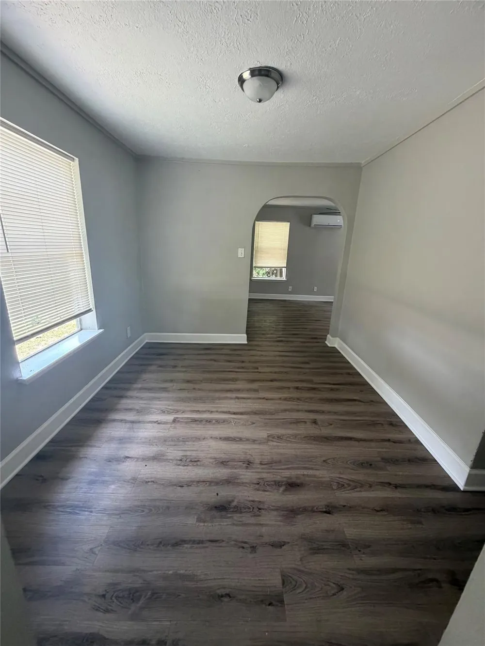 1314 Bernard Street Pasadena, TX 77506