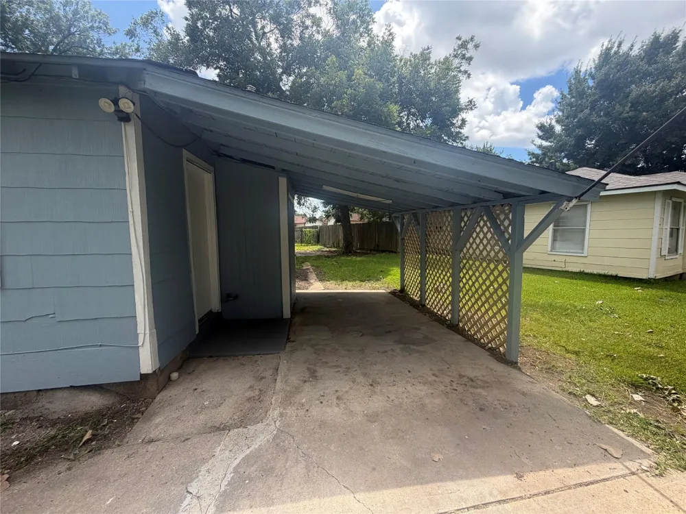 1314 Bernard Street Pasadena, TX 77506