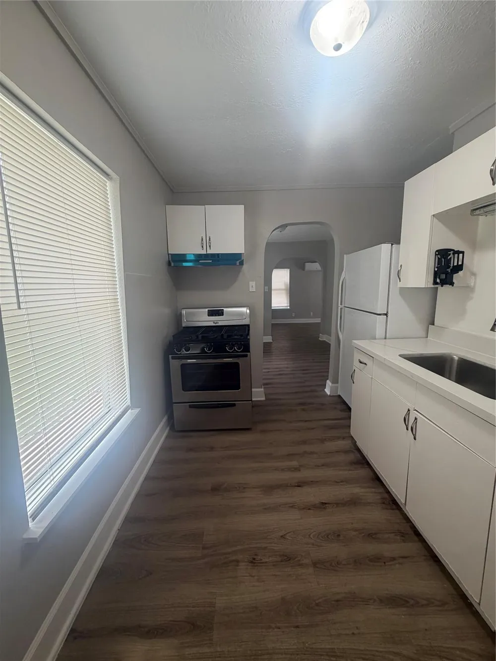 1314 Bernard Street Pasadena, TX 77506