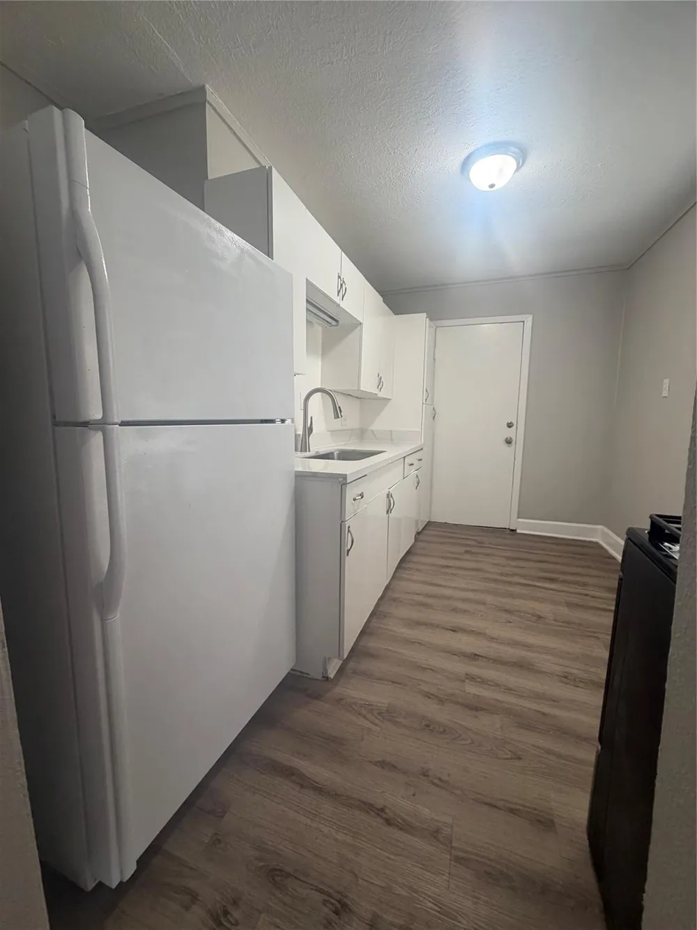 1314 Bernard Street Pasadena, TX 77506