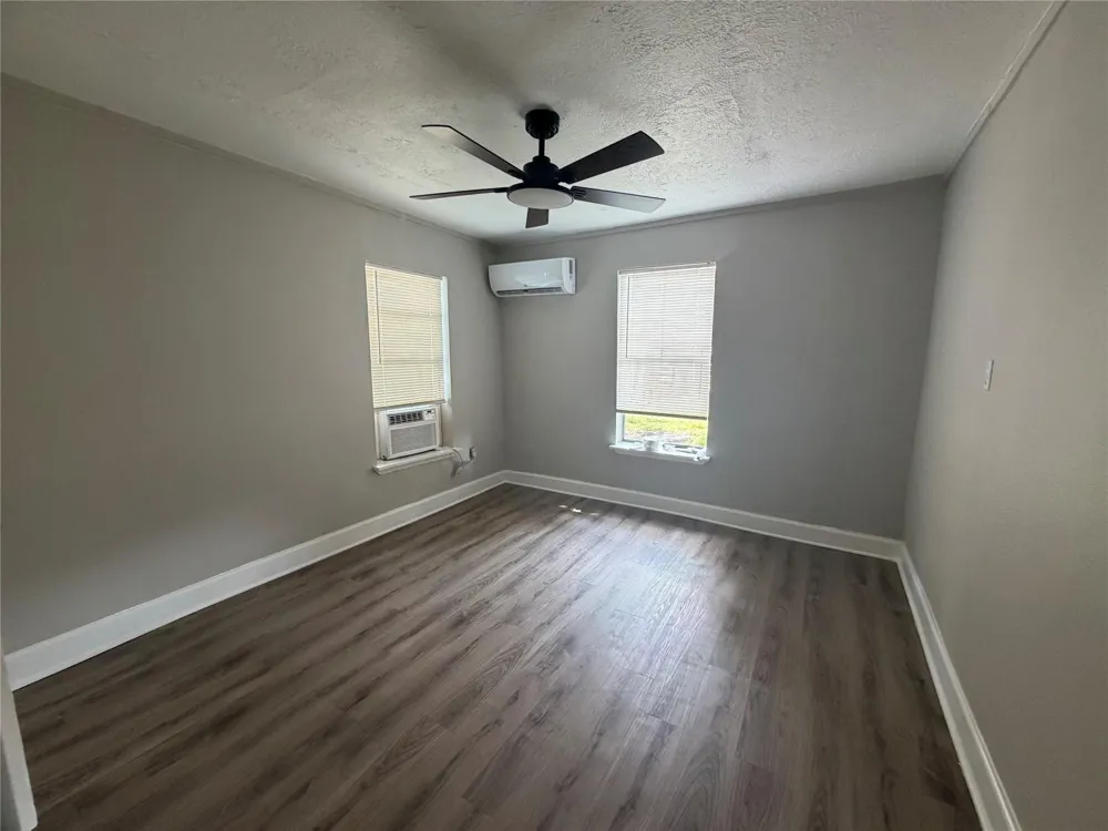 1314 Bernard Street Pasadena, TX 77506