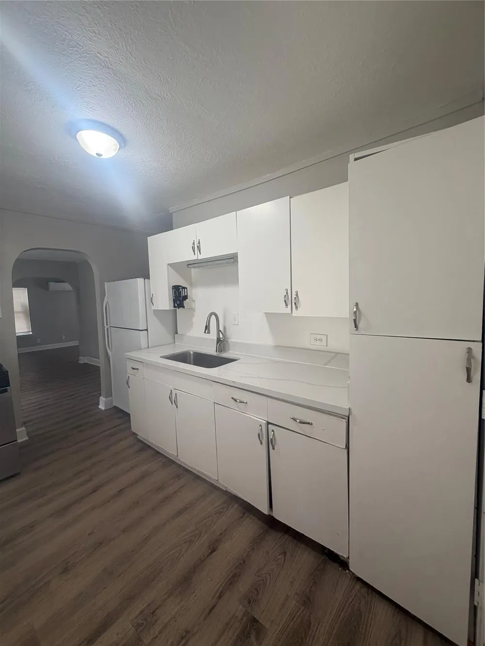 1314 Bernard Street Pasadena, TX 77506