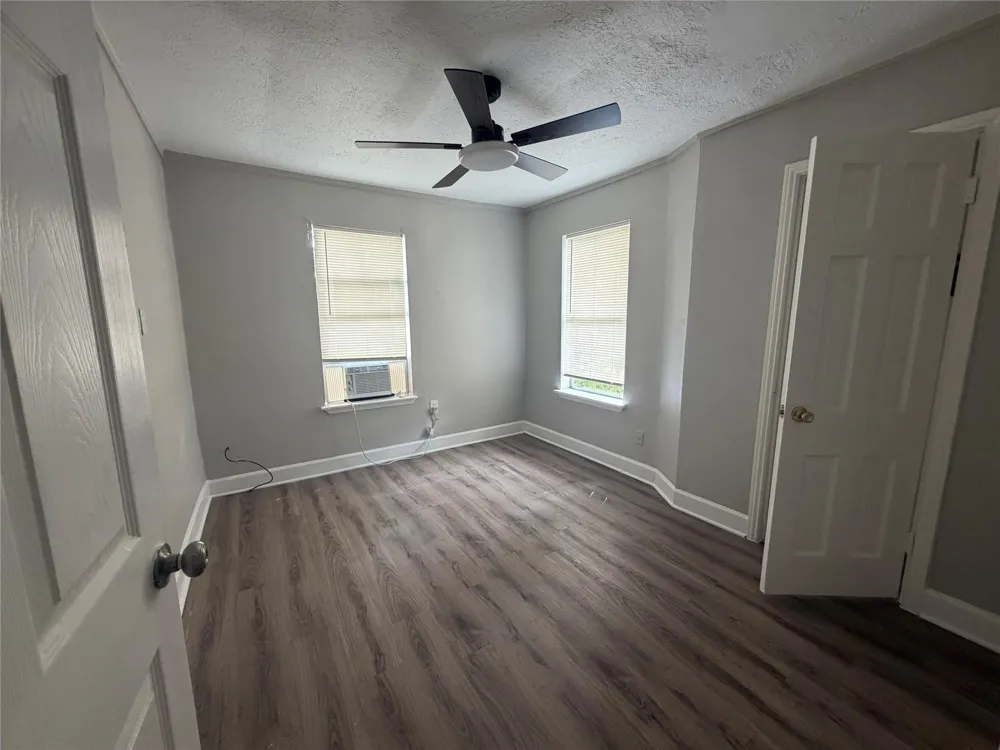 1314 Bernard Street Pasadena, TX 77506