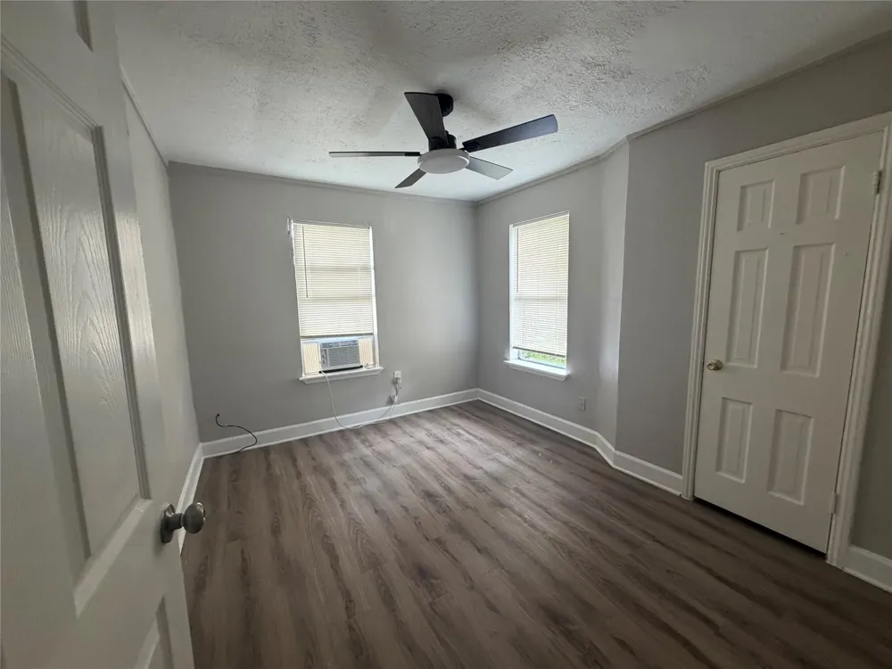 1314 Bernard Street Pasadena, TX 77506