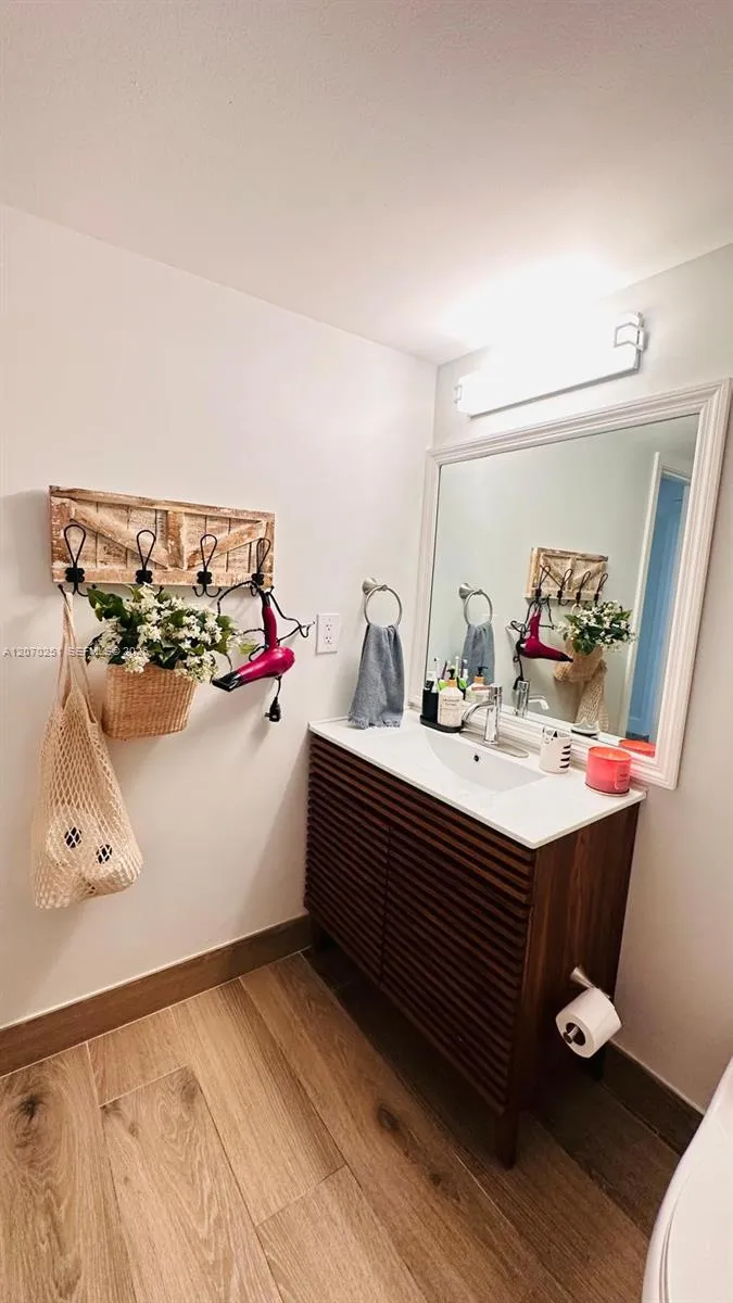 223 Lakeview Dr #204 Weston, FL 33326
