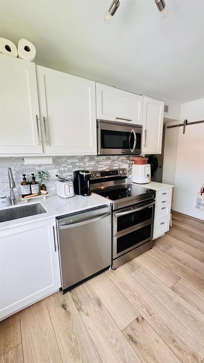 223 Lakeview Dr #204 Weston, FL 33326