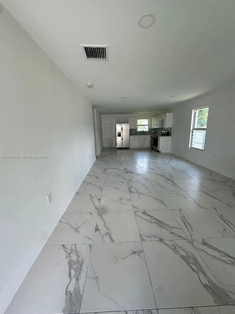 12230 SW 219th St #0 Miami, FL 33170