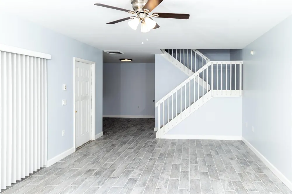 7406 74TH WAY West Palm Beach, FL 33407