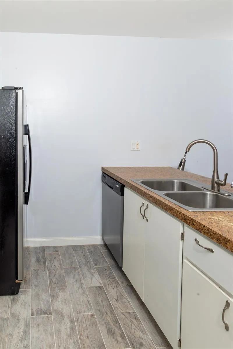 7406 74TH WAY West Palm Beach, FL 33407
