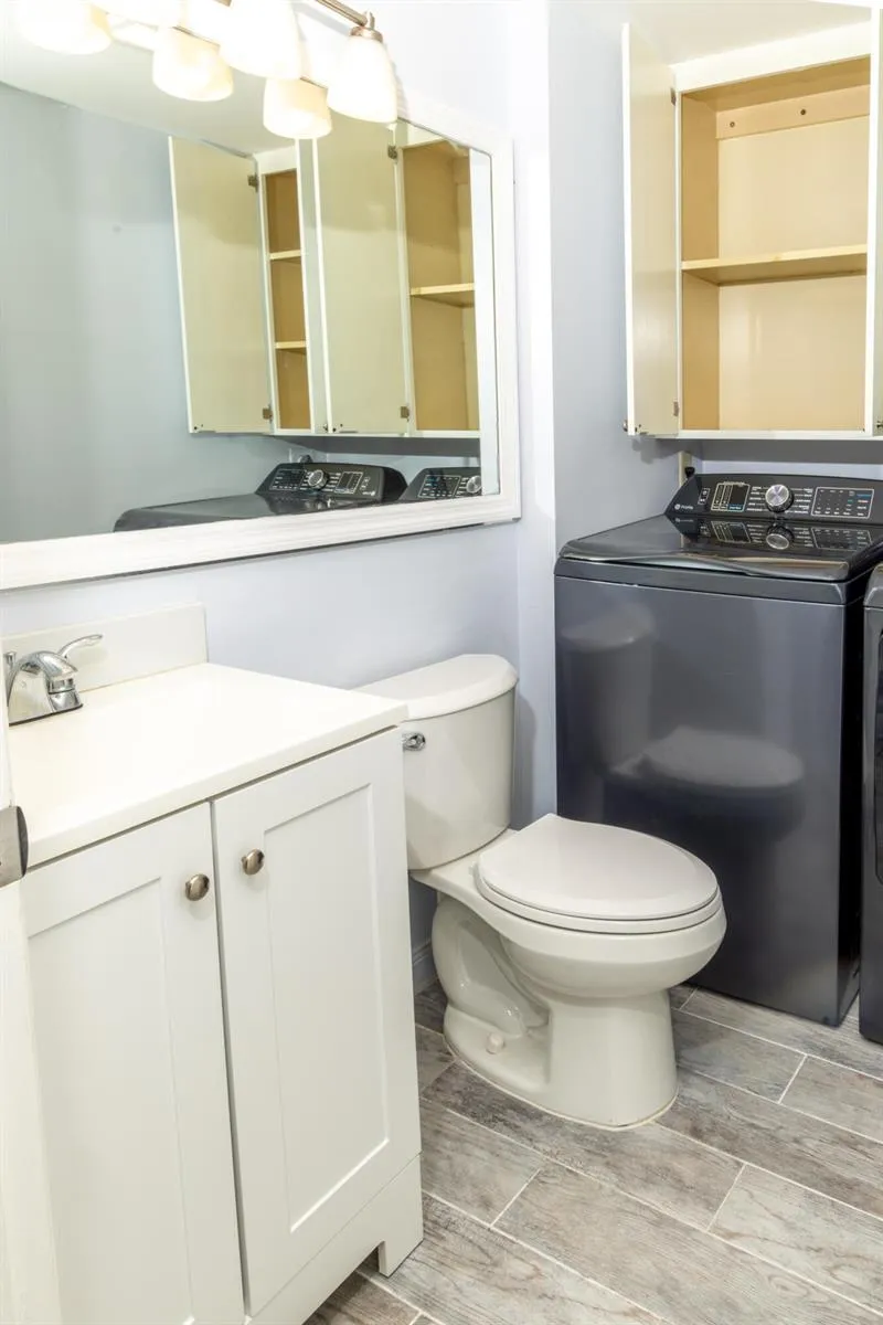 7406 74TH WAY West Palm Beach, FL 33407