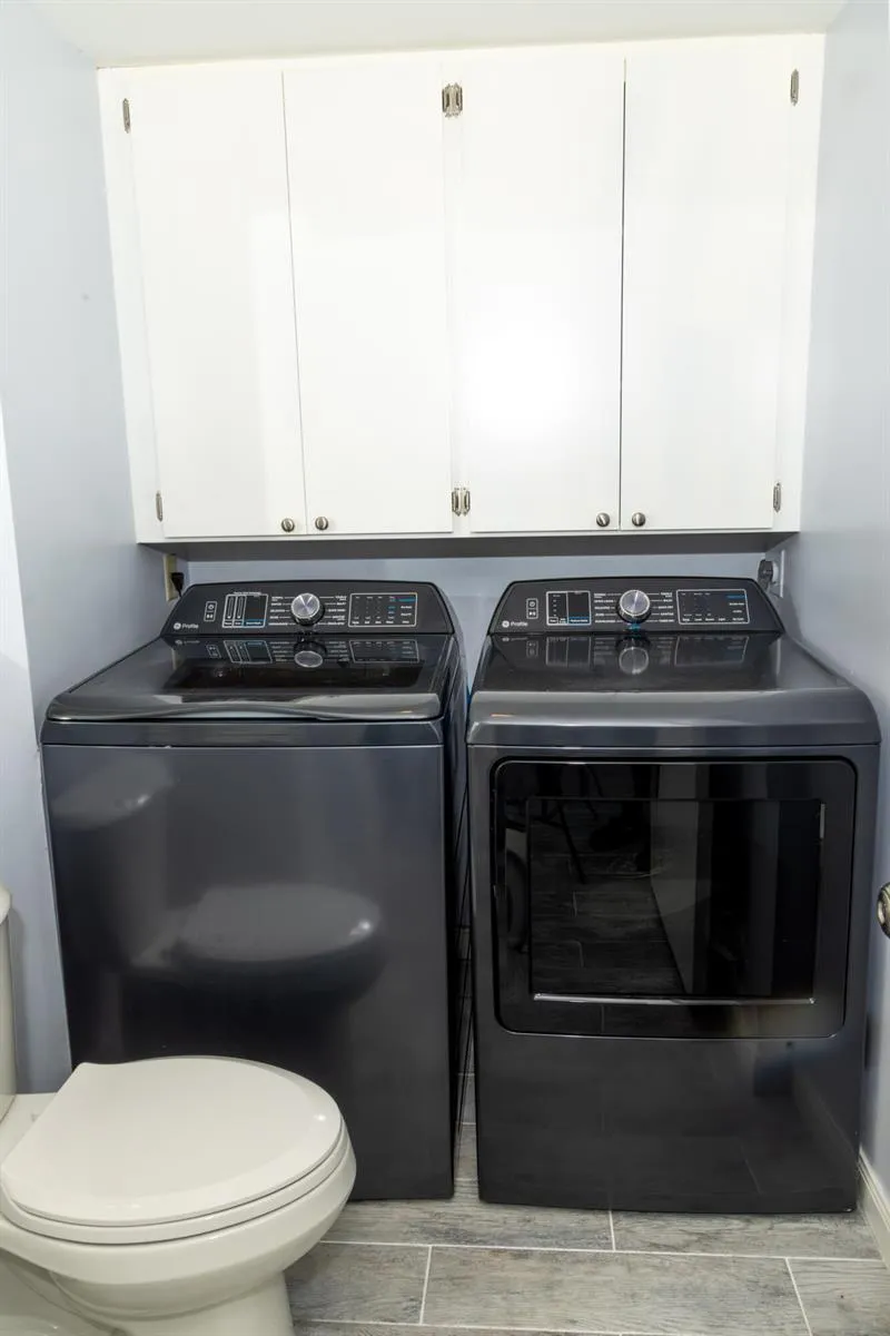 7406 74TH WAY West Palm Beach, FL 33407