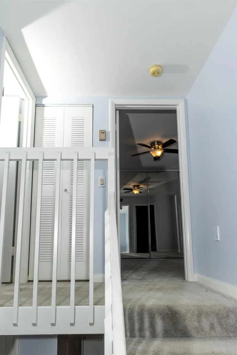 7406 74TH WAY West Palm Beach, FL 33407