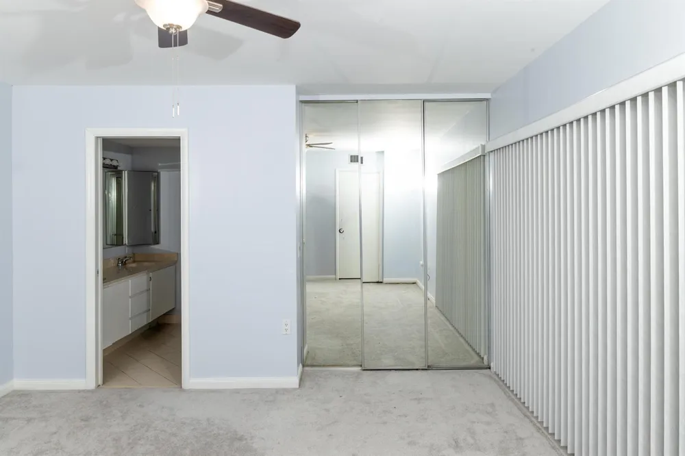 7406 74TH WAY West Palm Beach, FL 33407